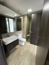 North Park Residences (D27), Apartment #424051271